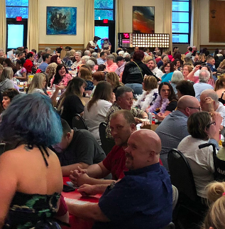 Pittsburgh Equality Center (PEC)_1
